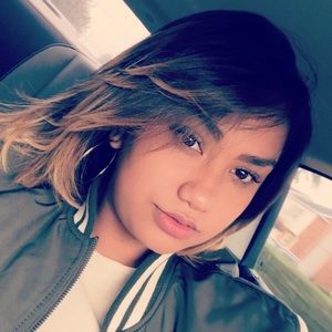 Meet your Posher, Chantara